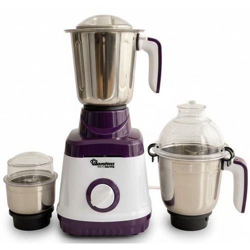 Ramtons MIX GRINDER 3 JAR - RM/233