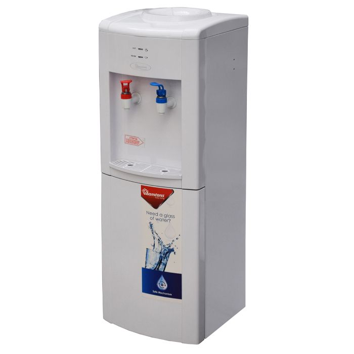 Ramtons H-N W-Dispenser Rm-429
