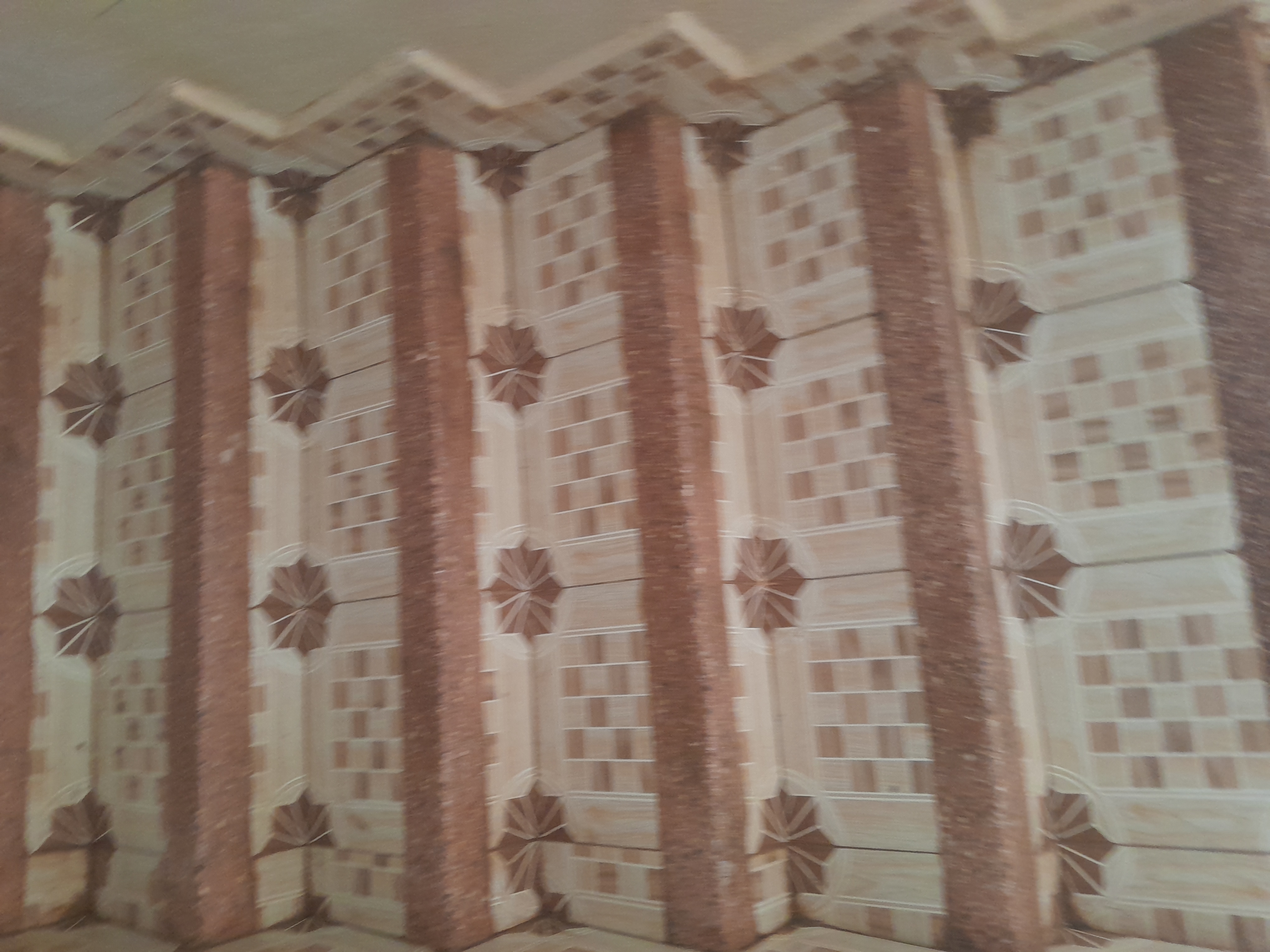 Room Image 6