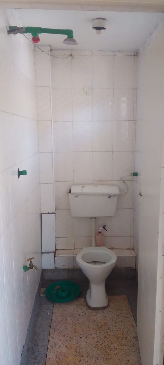 Bedsitter in Nairobi - Embakasi - Embakasi-pipeline