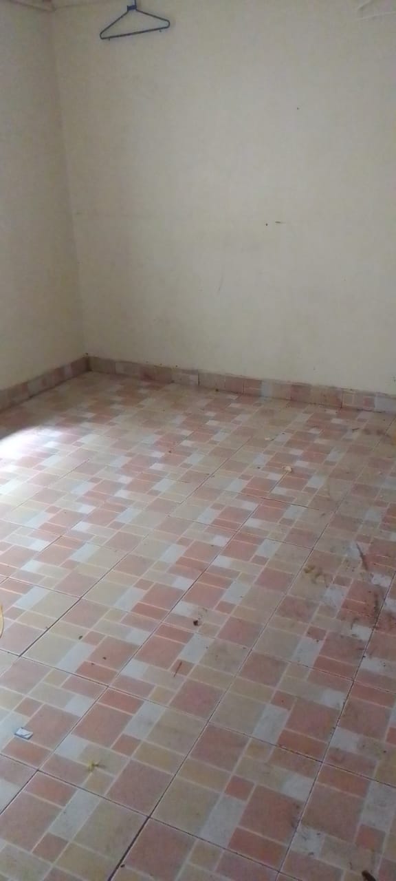 Single Room in Nairobi - Embakasi - Embakasi-pipeline