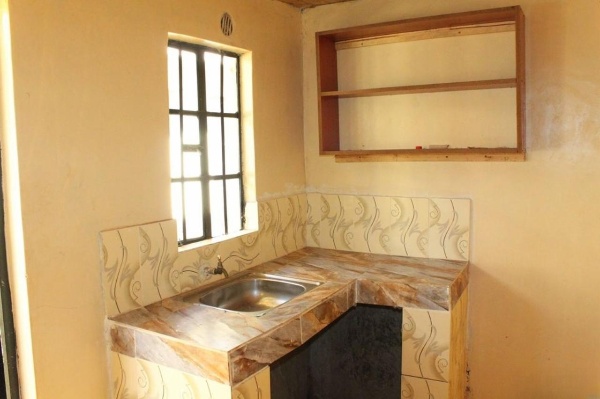 Room Image 3