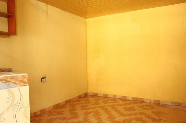 Room Image 6