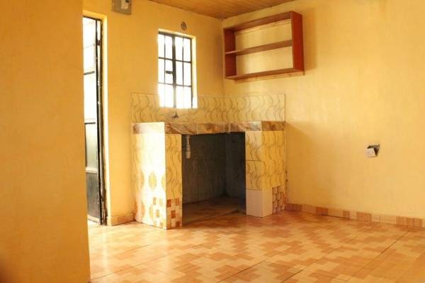 Room Image 2