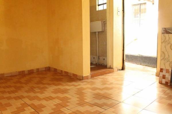 Room Image 1