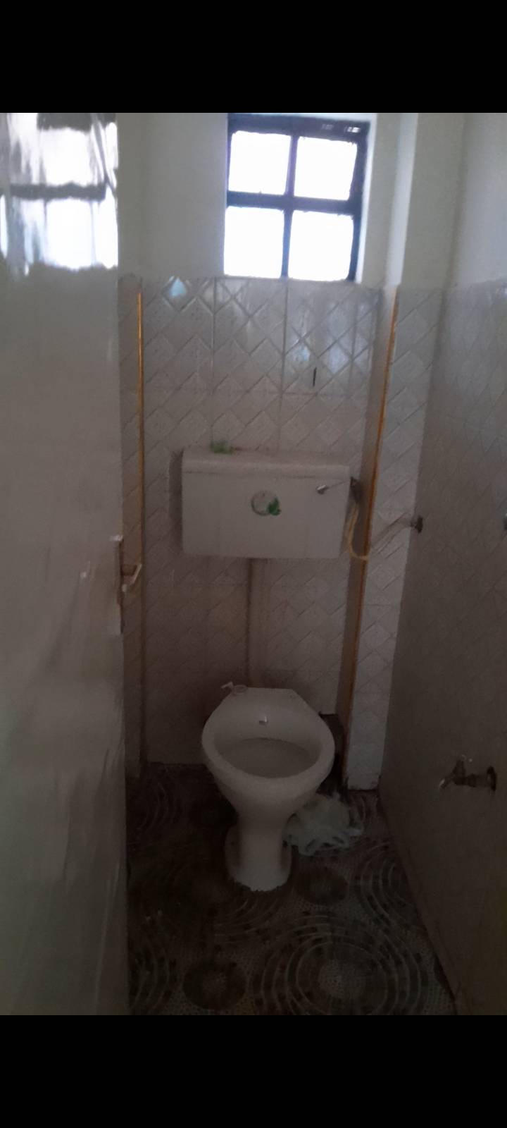 One-Bedroom in Nairobi - Embakasi - Embakasi-pipeline