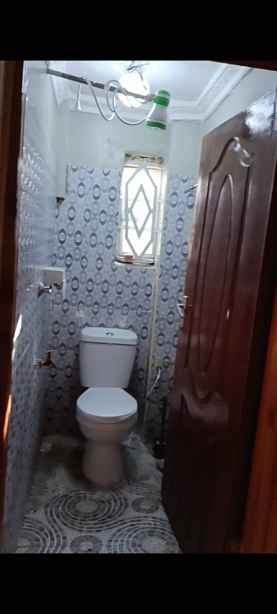 Room Image 4