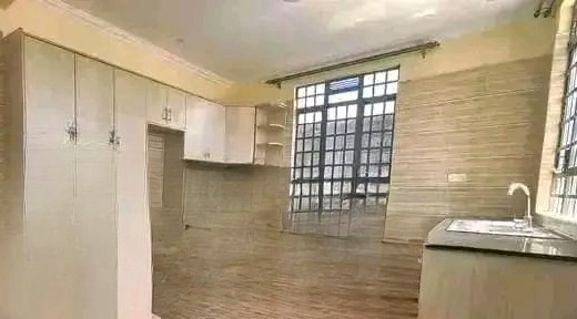One-Bedroom in seasons