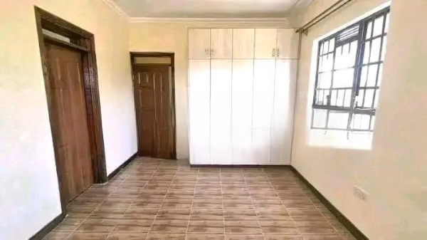 Room Image 2