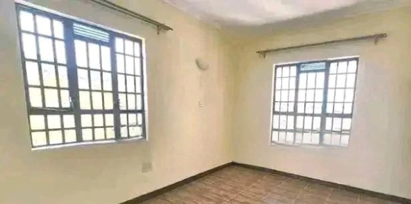 Room Image 3