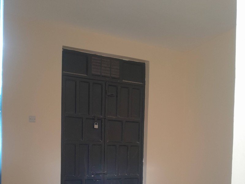 Room Image 4