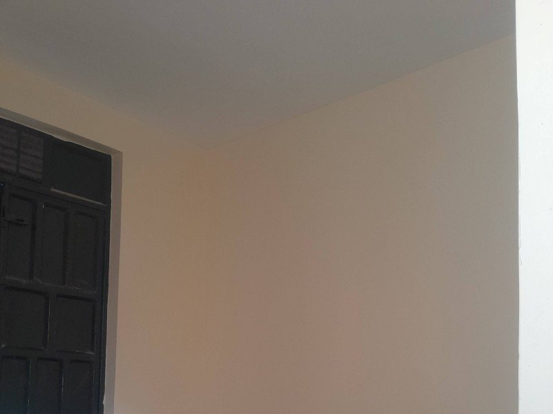 Room Image 5