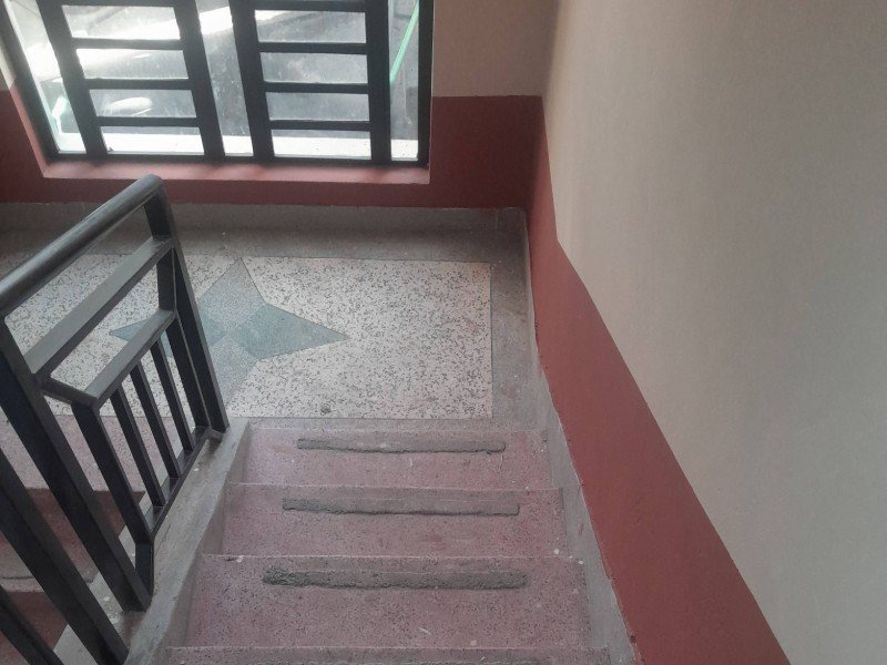 Room Image 6