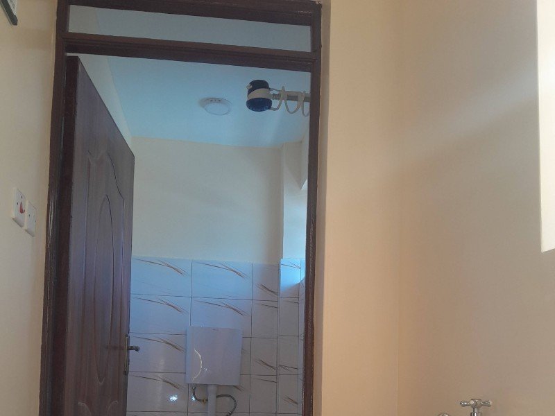 Room Image 3