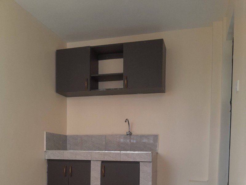 Room Image 5