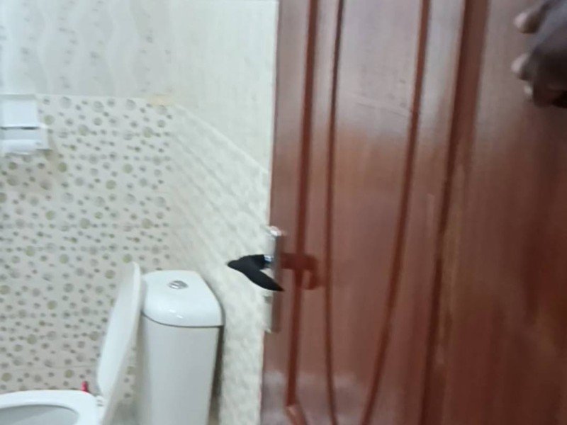 Room Image 5