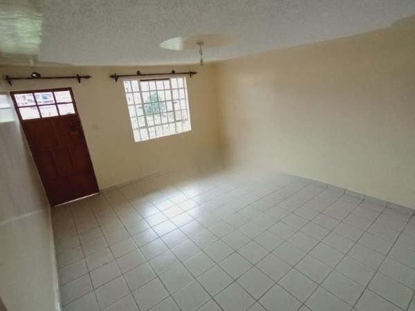 Room Image 3