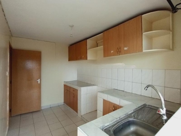 Room Image 4