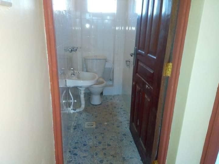 Room Image 2