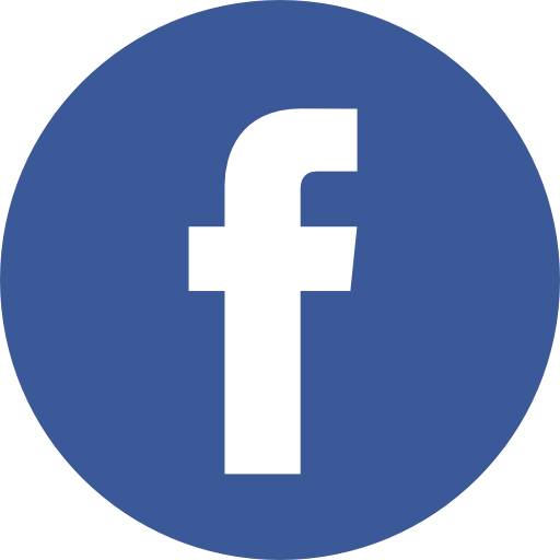 Facebook||