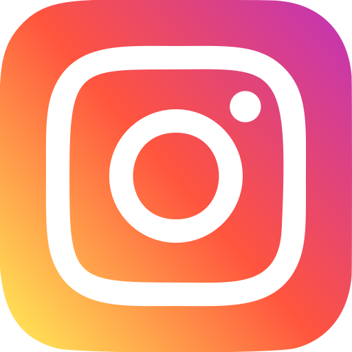 Instagram||