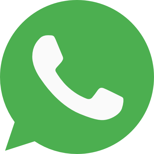 WhatsApp||